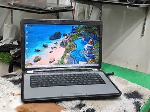 HP Intel Core i5-4GB RAM 320GB HDD fresh condition 3 years warranty
