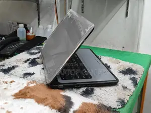 HP Intel Core i5-4GB RAM 320GB HDD fresh condition 3 years warranty