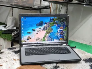 HP Intel Core i5-4GB RAM 320GB HDD fresh condition 3 years warranty