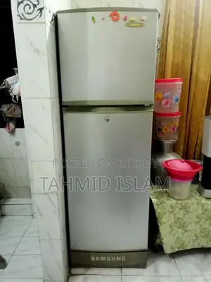 Fridge for sale