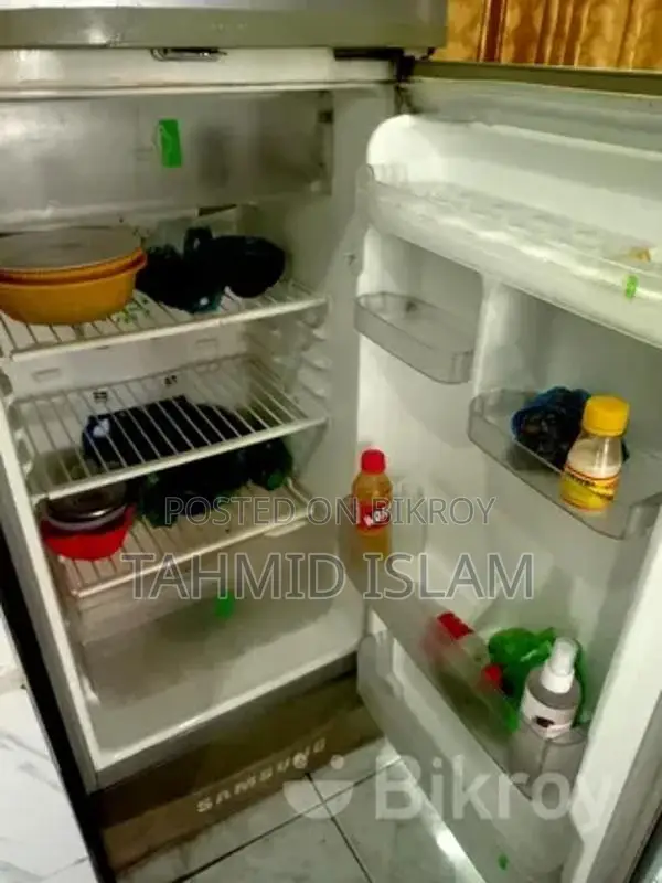Fridge for sale