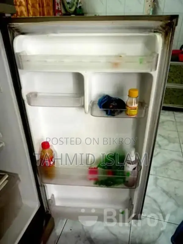 Fridge for sale