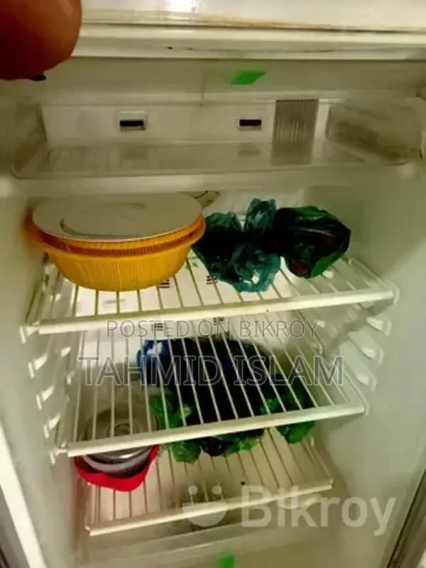 Fridge for sale