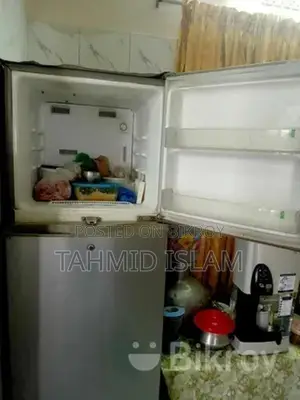 Fridge for sale