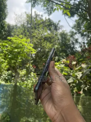 Vivo Y20 . (Used)