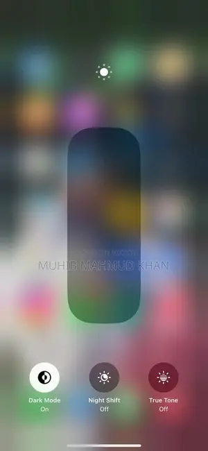 Apple iPhone 11 (Used)