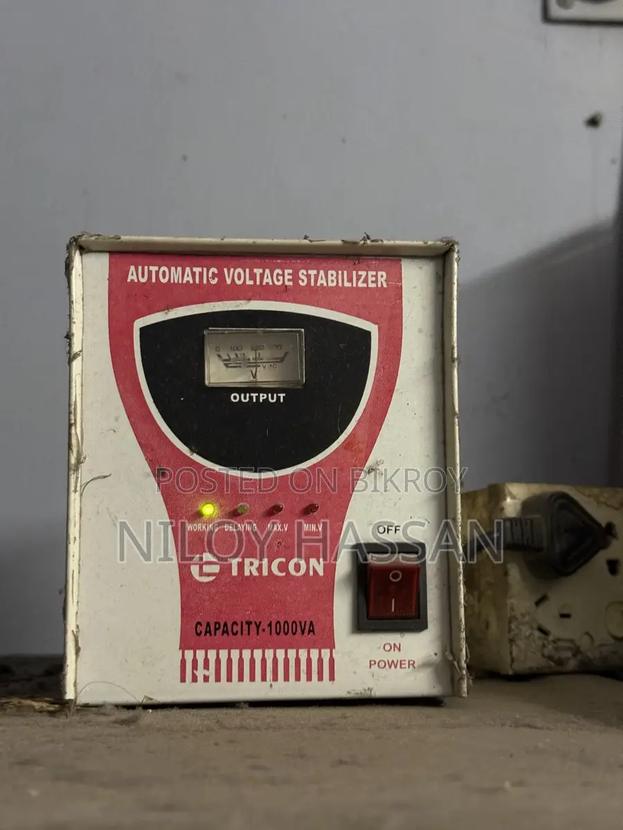 The Walton W2d-2d4 Refrigerator