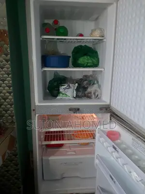 Refrigerator for Sale