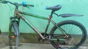 Phoenix Cycle sale