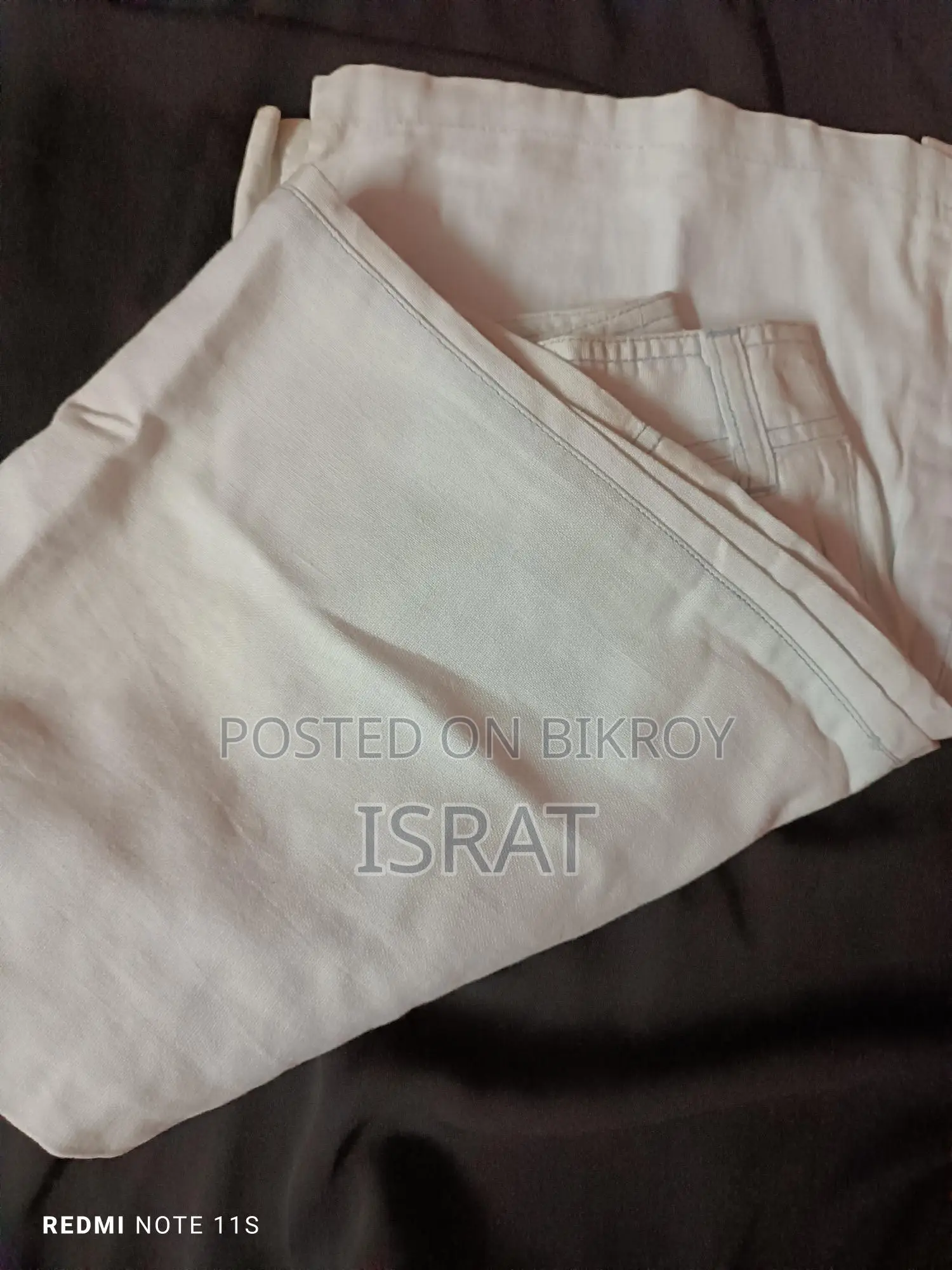 Shalwar