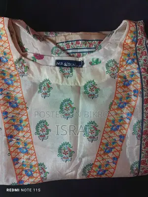 Shalwar