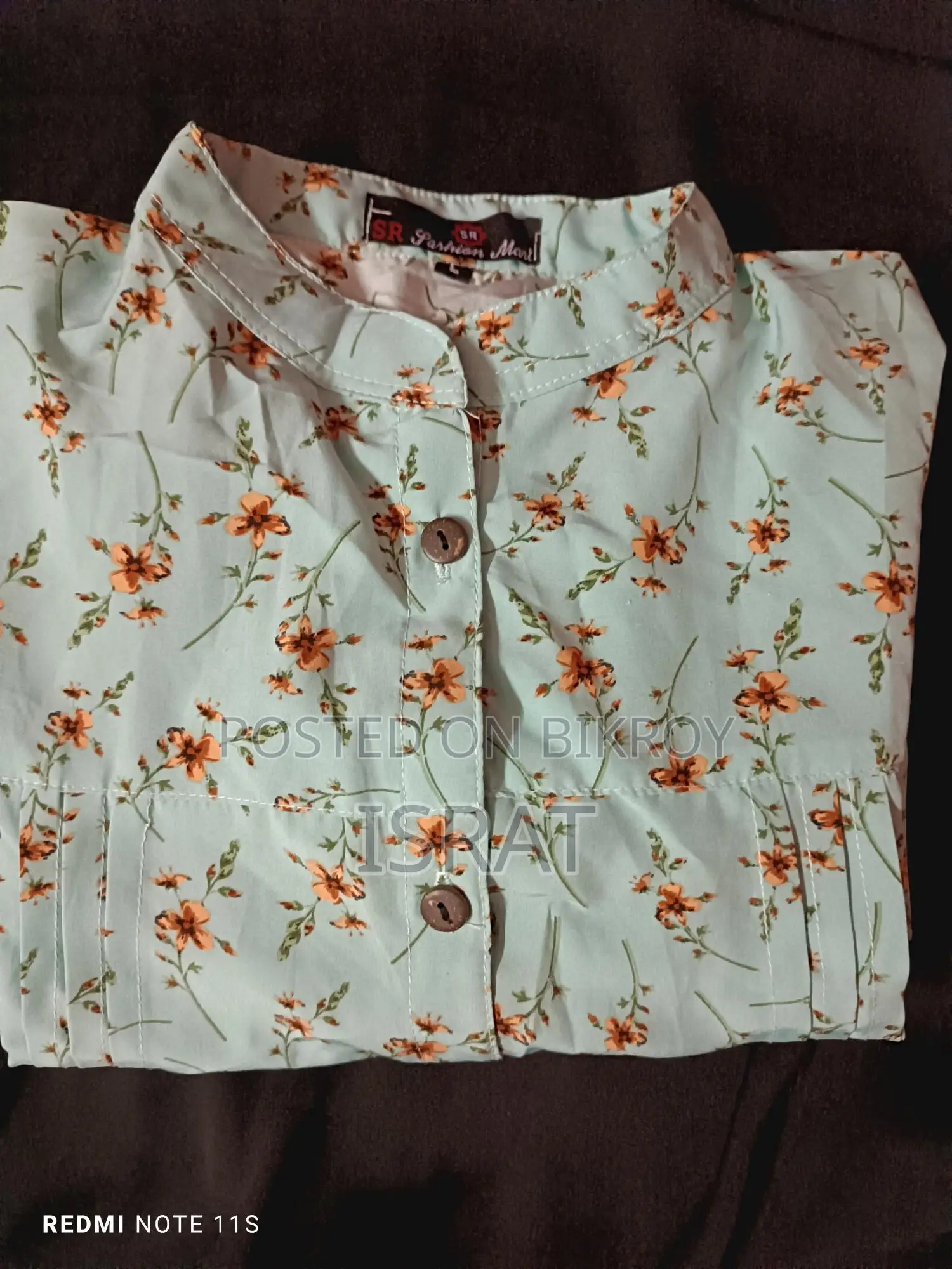 Shalwar