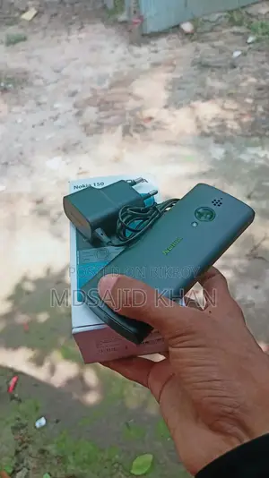 Nokia 150 . (Brand New)