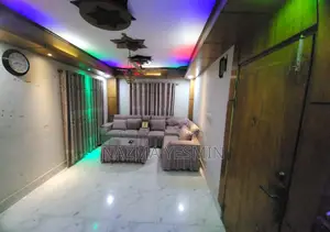 রেডি ফ্ল্যাট জরুরি বিক্রি