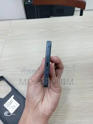 Infinix Note 50 (Used)