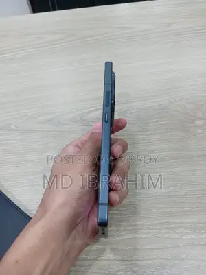 Infinix Note 50 (Used)