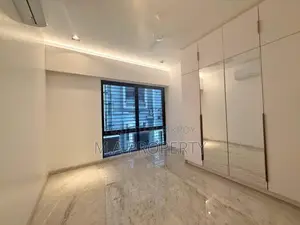 Semi-Furnished Apartment For Rent In Gulshan-2