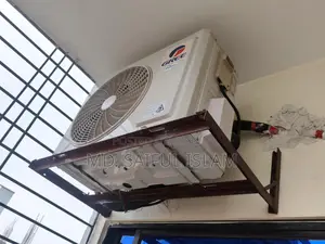 Gree 1.5 Ton a/C Inverter