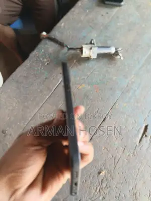 OPPO A57 (Used)