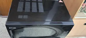 Miyaco Microwave Oven for Sale