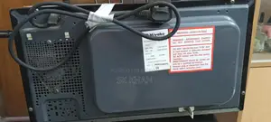 Miyaco Microwave Oven for Sale