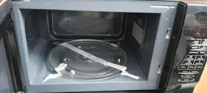 Miyaco Microwave Oven for Sale