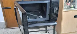 Miyaco Microwave Oven for Sale