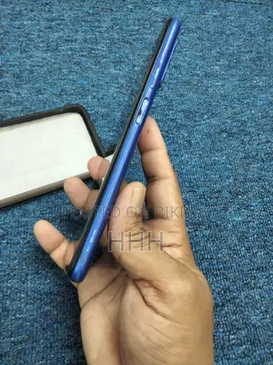 Xiaomi Redmi 9T (Used)