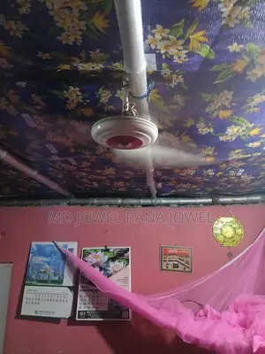 সিলিং ফ্যান