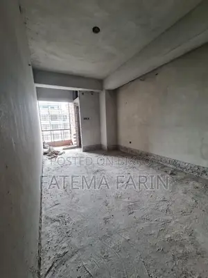 Flat sell near Dhaka Cantonment