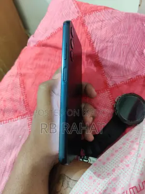 Samsung Galaxy A50 (Used)