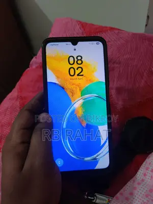 Samsung Galaxy A50 (Used)