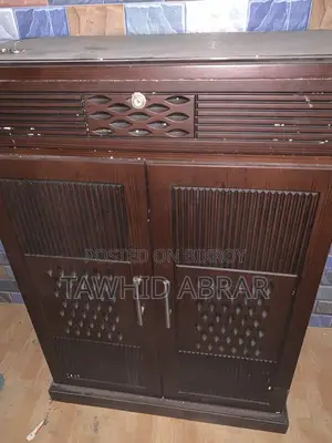 Partex Shoe Rack