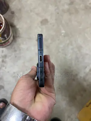 Infinix Note 50 Pro (Used)