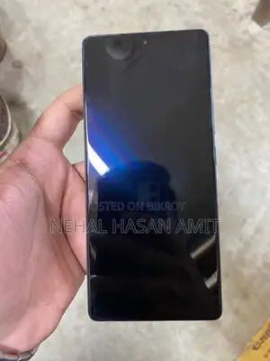 Infinix Note 50 Pro (Used)