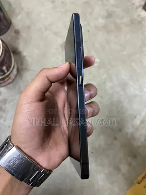 Infinix Note 50 Pro (Used)