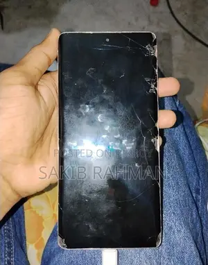 Google Pixel 7 Pro (Used)
