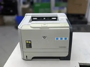 Hp Leserjet P2035 printer