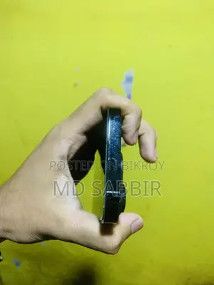 Apple iPhone 14 Pro Takar dorkar (Used)