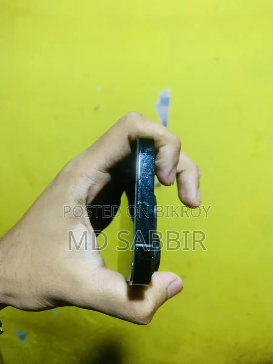 Apple iPhone 14 Pro Takar dorkar (Used)
