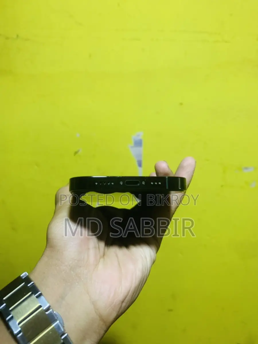 Apple iPhone 14 Pro Takar dorkar (Used)
