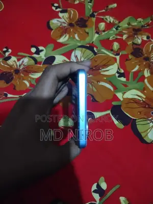 iQOO Neo 9 (ব্যবহৃত)