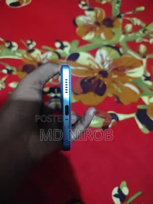 iQOO Neo 9 (ব্যবহৃত)