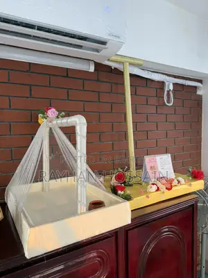 ওয়েডিং ডালা