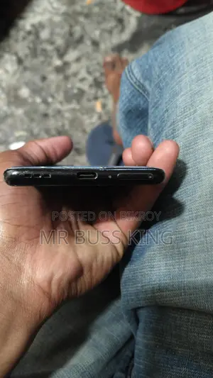 OPPO Reno5 Pro 8/128GB (Used)
