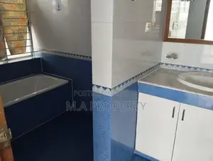 Excellent Unfurnished Flat Rent In Baridhara Diplomatic