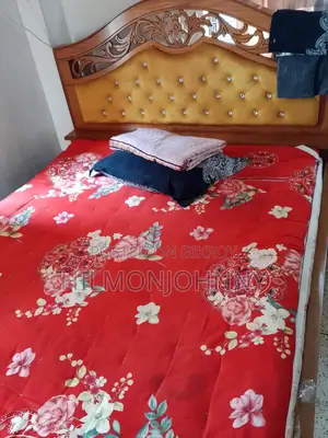 Bed Sell