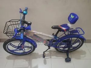 Selling New Finish Brand 20" Bicycle