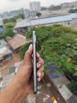 Google Pixel 7 Pro 5G (Used)