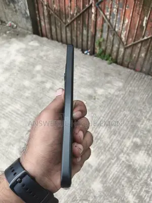 Xiaomi Redmi Note 14 6/128 (Used)